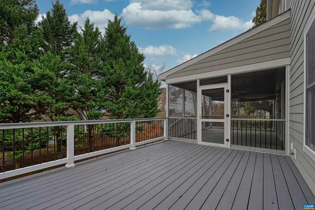 $729,000 | 4885 Mechums River Road, Charlottesville, VA 22901