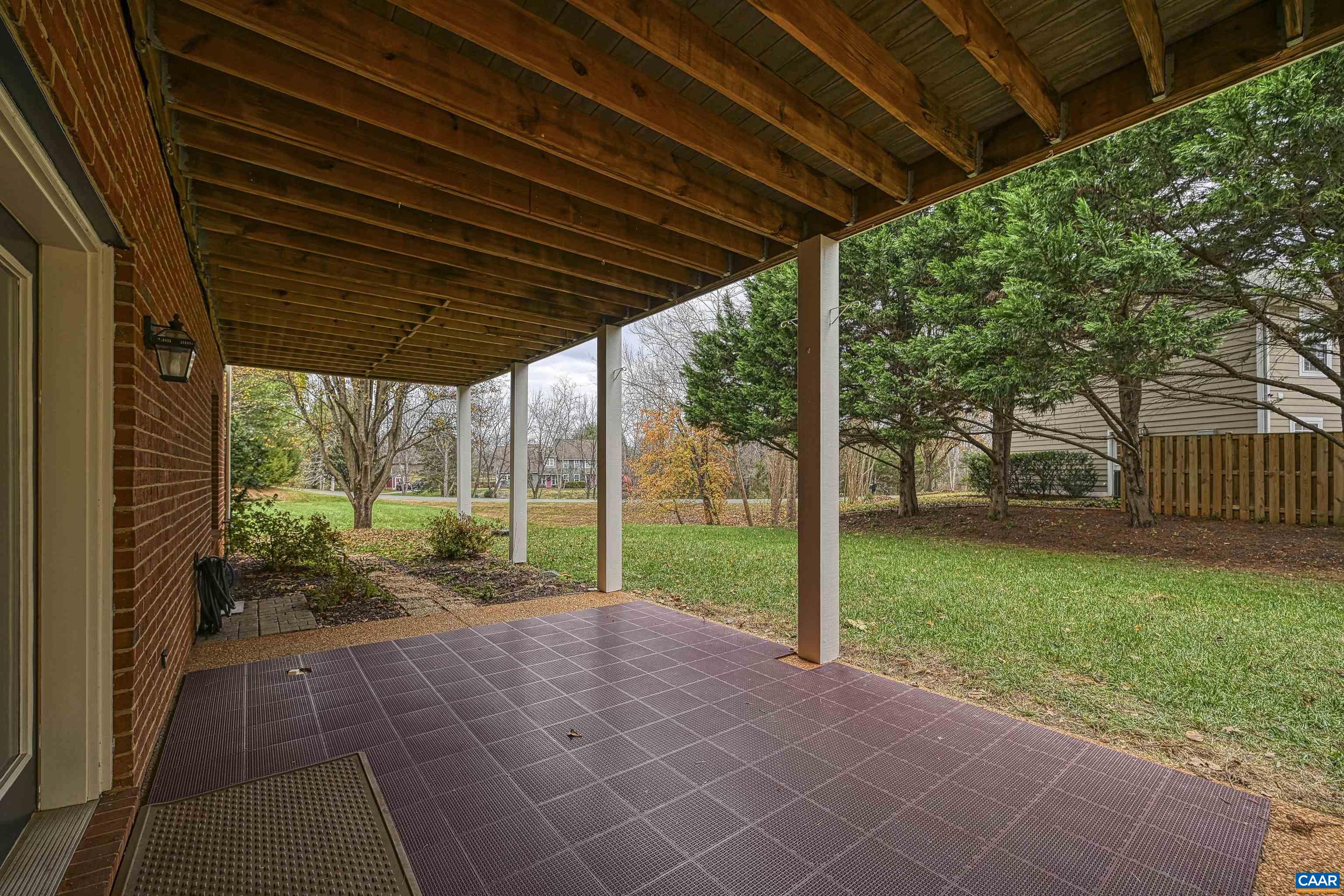 4885 Mechums River Road Charlottesville, VA 22901 - Photo 63 of 72