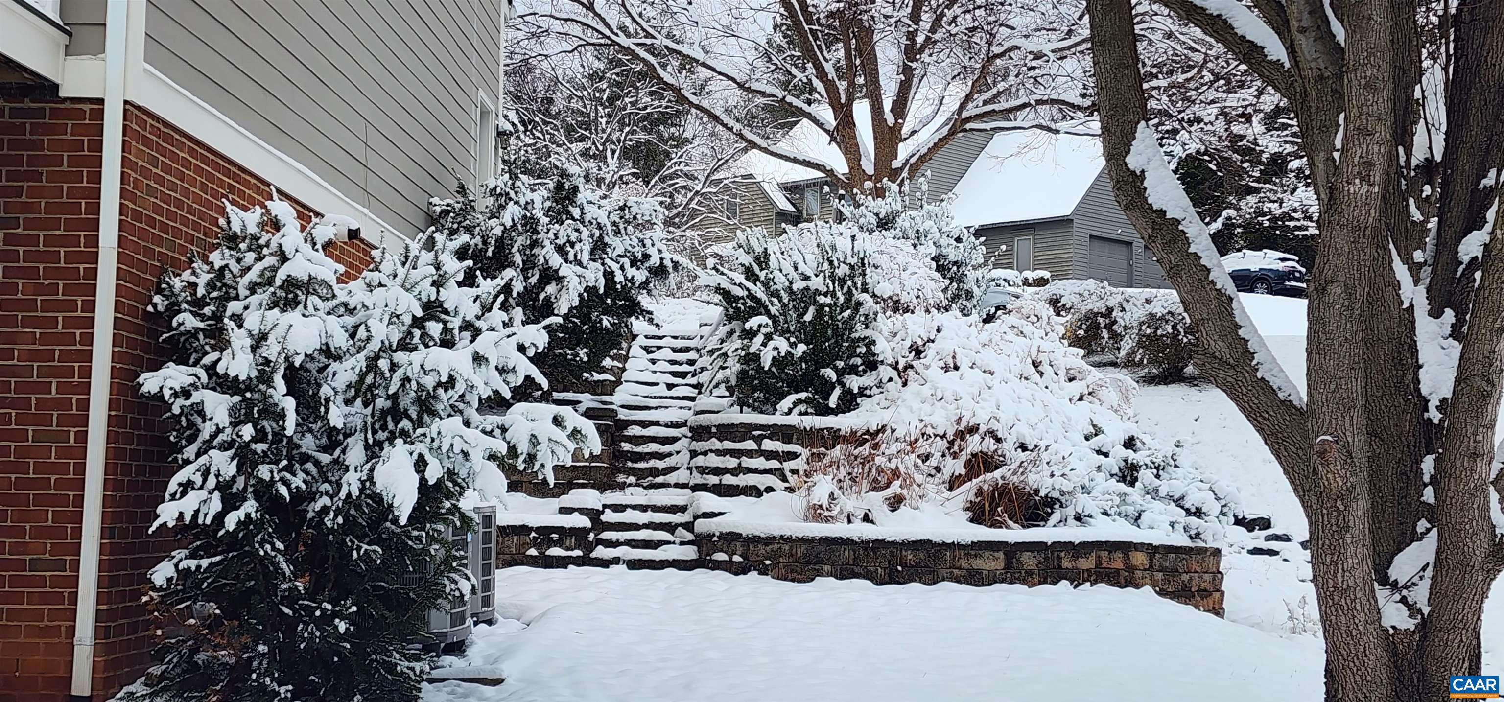 4885 Mechums River Road Charlottesville, VA 22901 - Photo 71 of 72