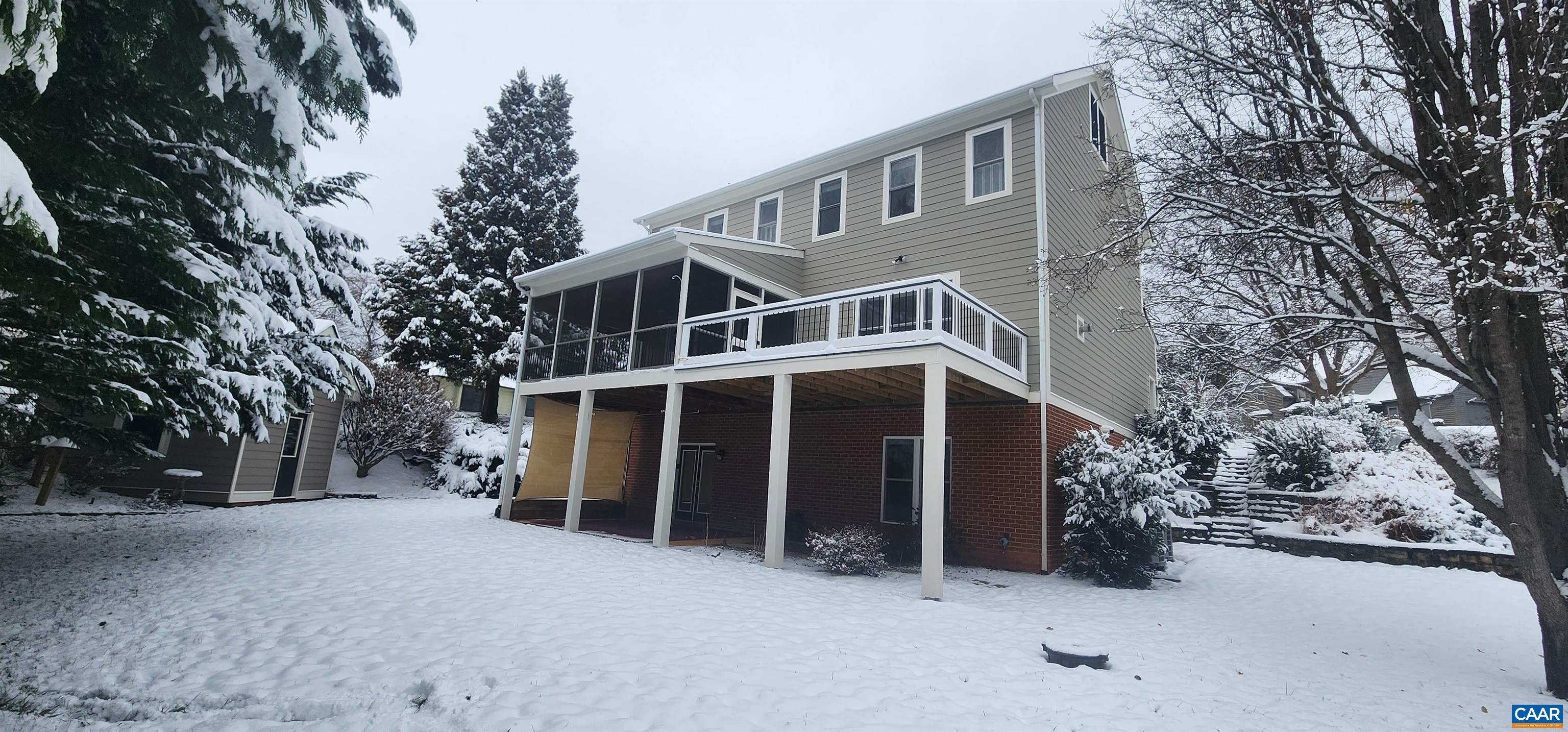 4885 Mechums River Road Charlottesville, VA 22901 - Photo 72 of 72