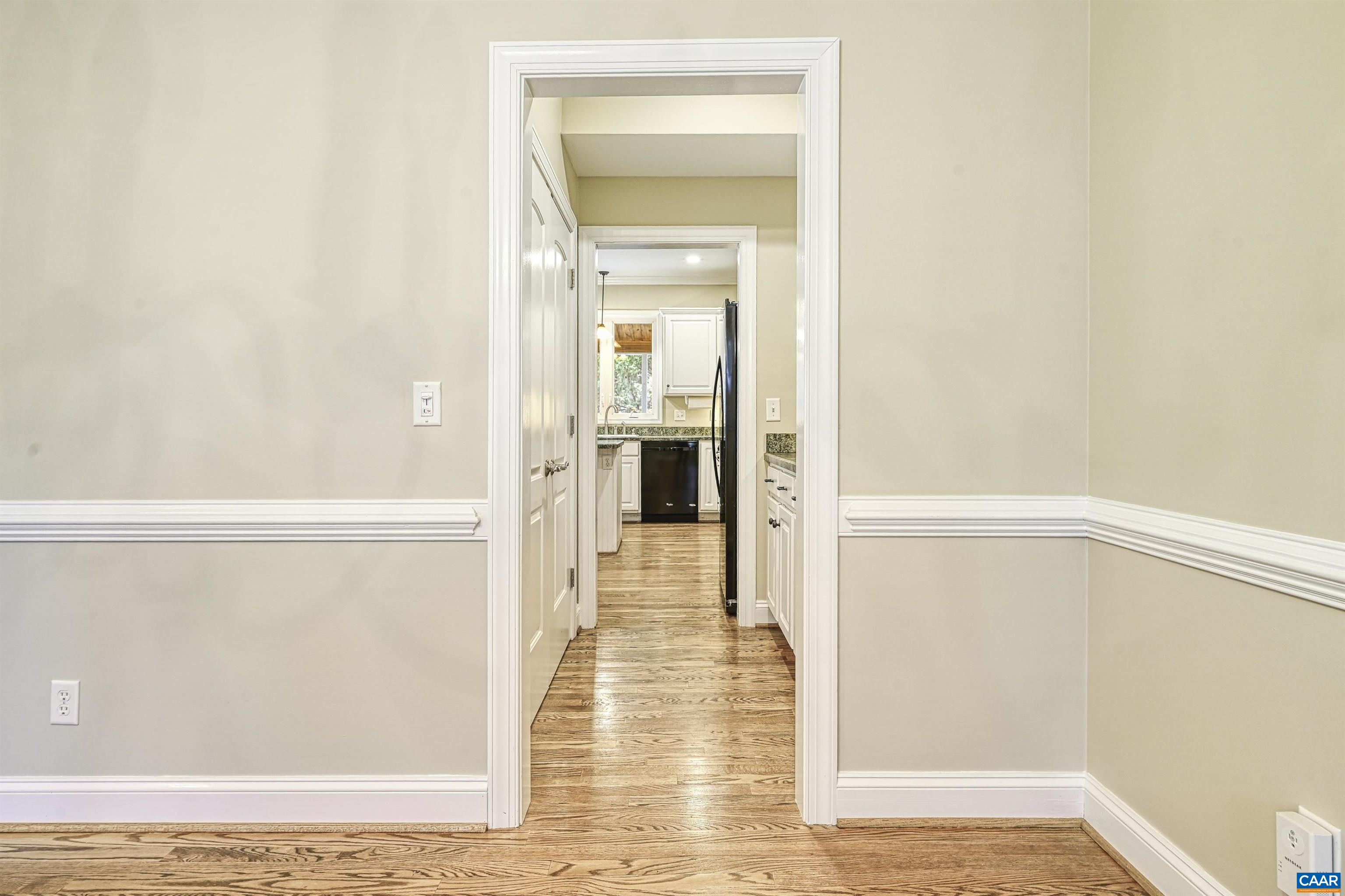 4885 Mechums River Road Charlottesville, VA 22901 - Photo 10 of 72