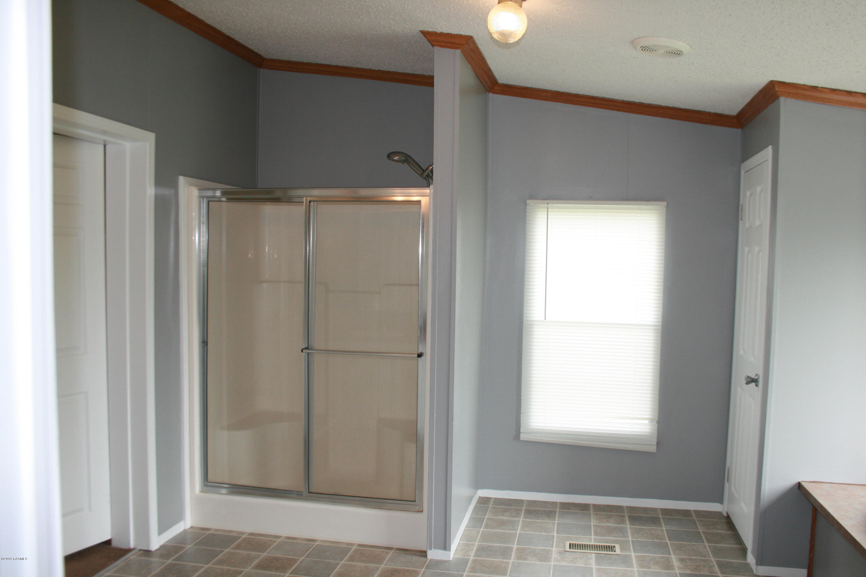 5981 Kennel Road Maurice, LA 70555 - Photo 11 of 20 5981 Kennel Rd Maurice La 008 - Copy