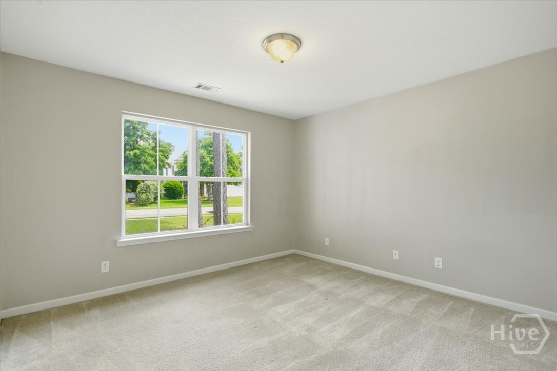 406 Plantation Place Rincon, GA 31326 - Photo 21 of 38