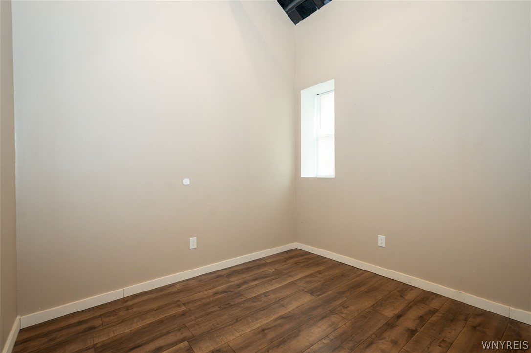 2335 Main Street Buffalo, NY 14214 - Photo 15 of 25