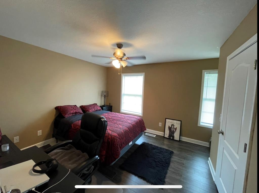 506 Wynfield Drive Dalton, GA 30721 - Photo 12 of 20 Gallery Image 12