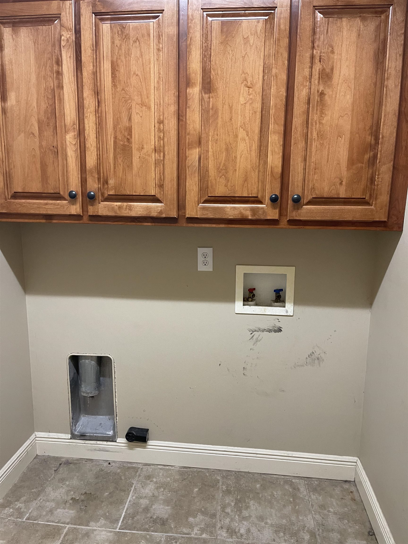 9741 North North Bayou Road Lillian, AL 36549 - Photo 11 of 15