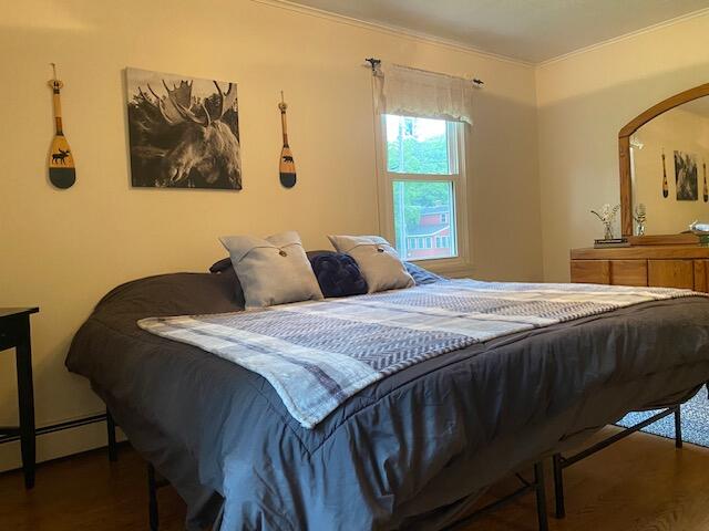 116 Mayhew Manor Road Greenville, ME 04441 - Photo 16 of 28 IMG_1636