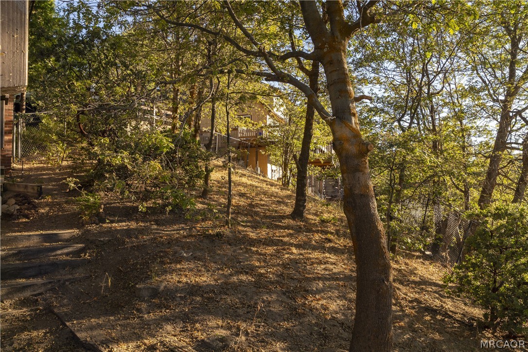 349 Old Mill Road Lake Arrowhead, CA 92352 - Photo 14 of 16