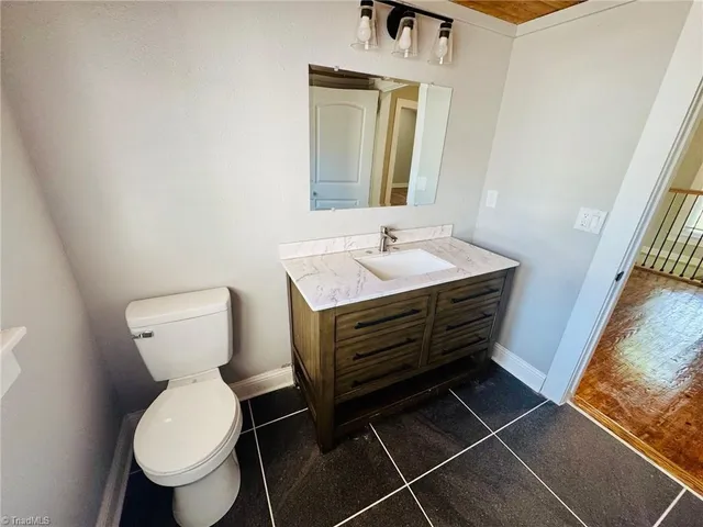 $225,000 | 108 Village Avenue, Randleman, NC 27317