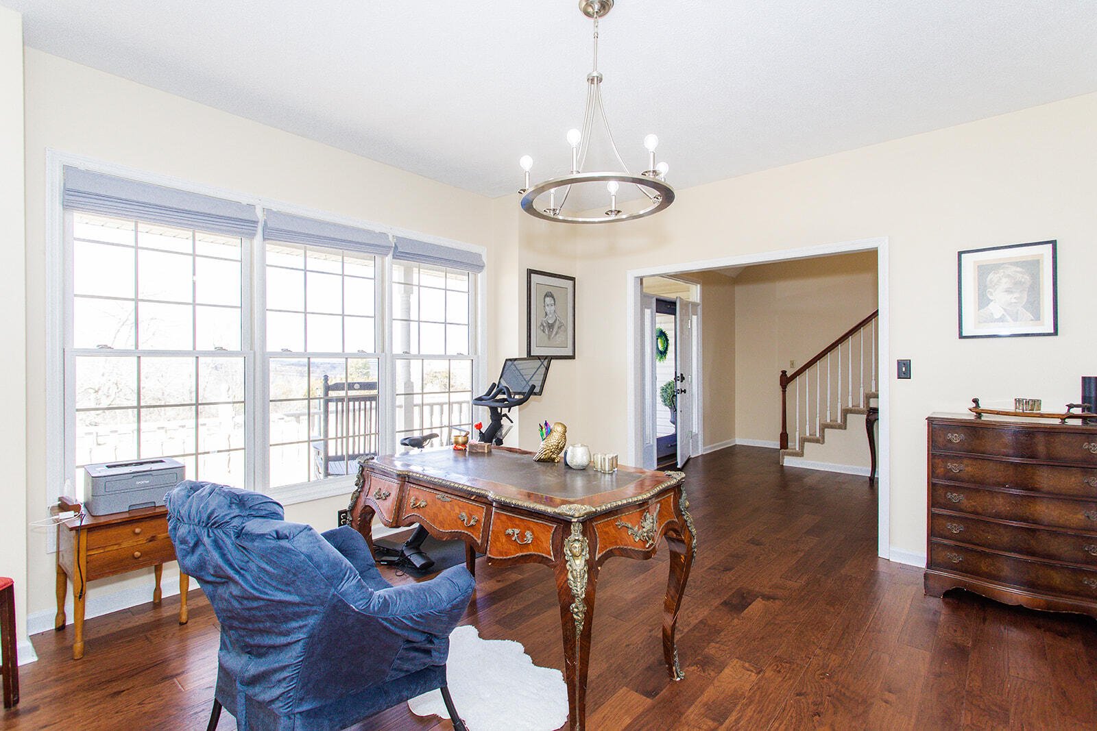 1809 Red House Road Richmond, KY 40475 - Photo 23 of 55 8G1A3037