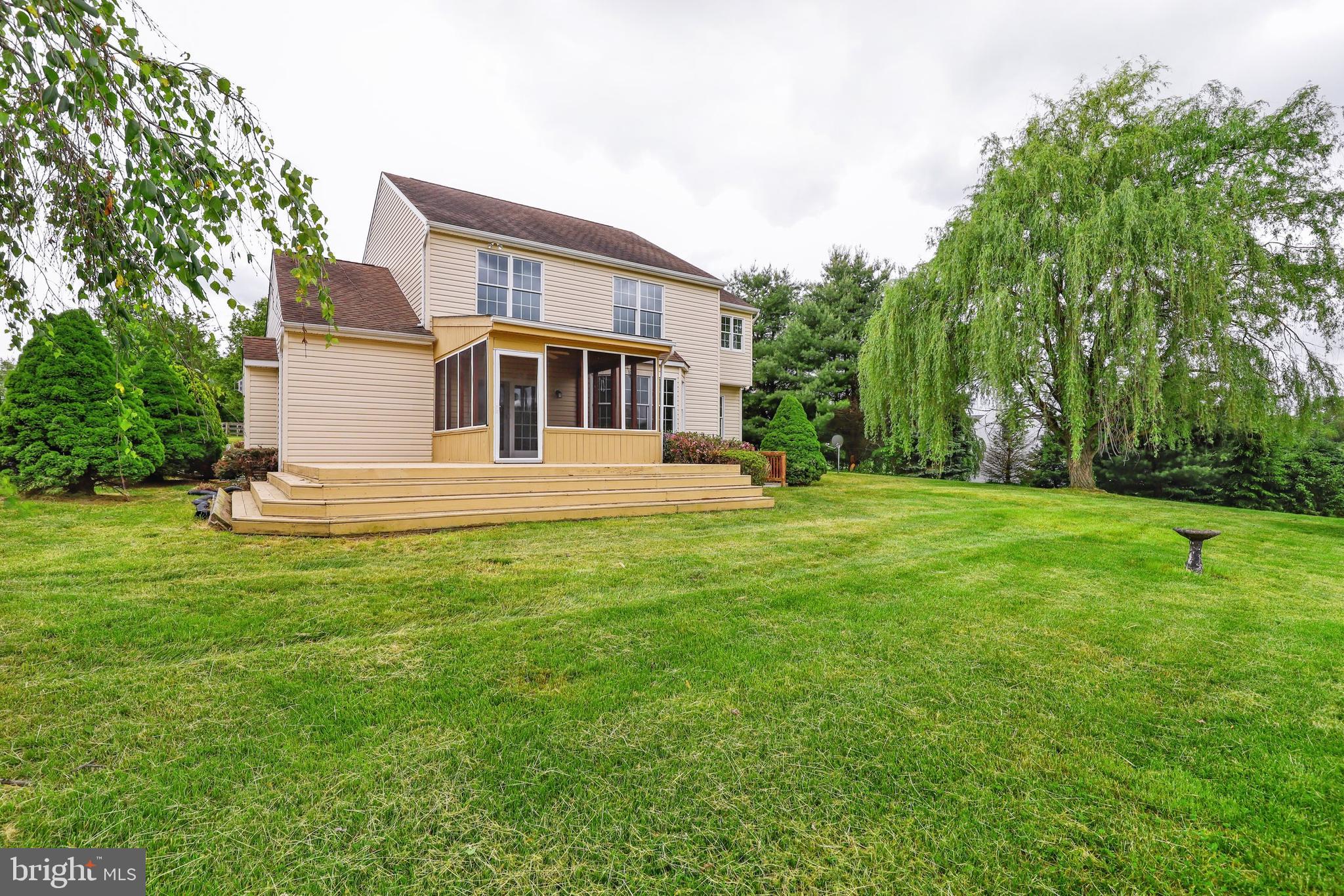 308 St Marys Road Pylesville, MD 21132 - Photo 54 of 59 Gallery Image 54