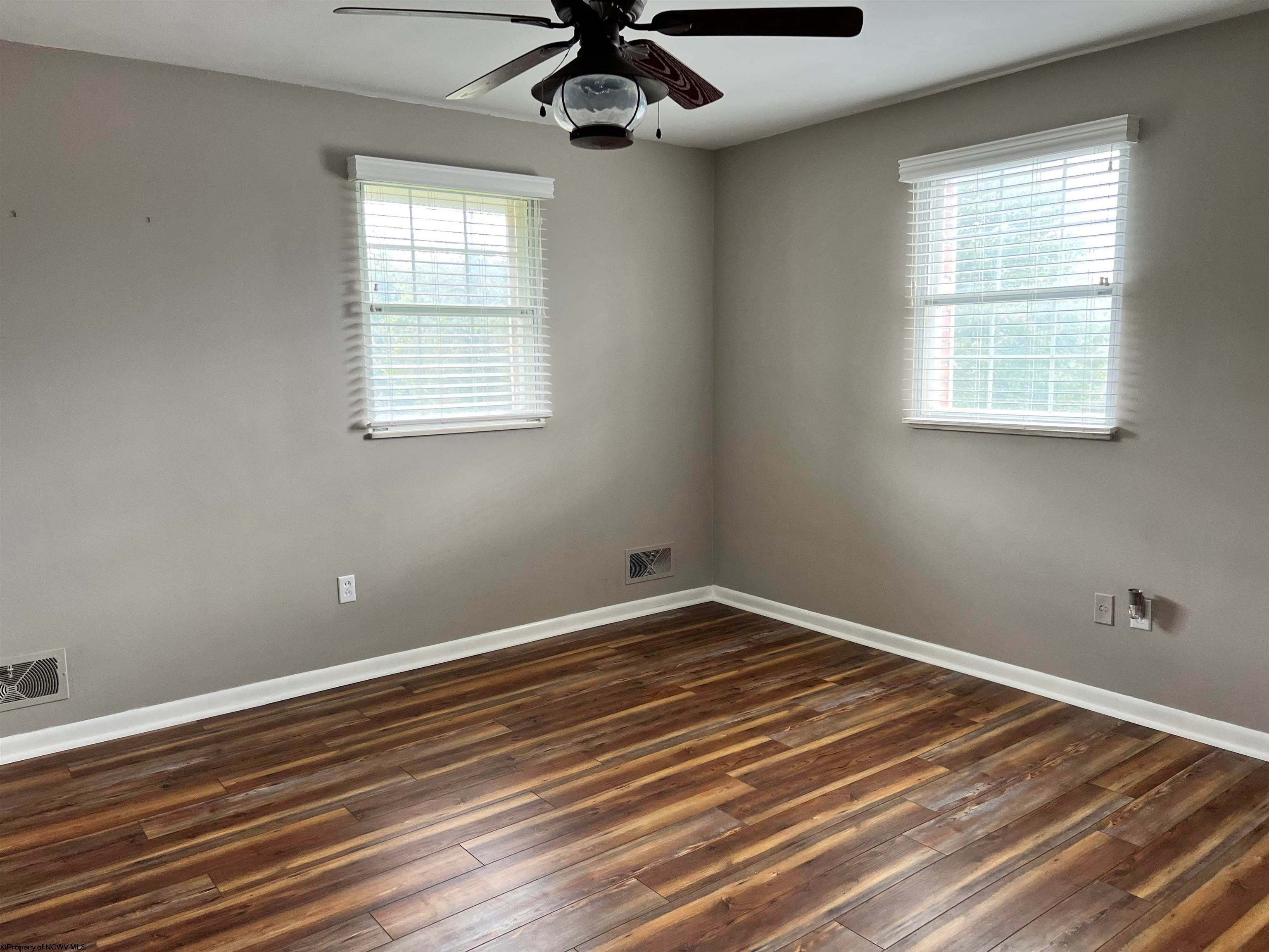 167 Ridgeway Drive Bridgeport, WV 26330 - Photo 16 of 30 Gallery Image 16