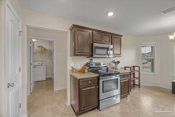 $270,000 | 5797 Corkscrew Court, Pace, FL 32571