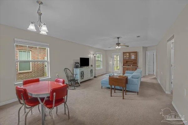 $270,000 | 5797 Corkscrew Court, Pace, FL 32571