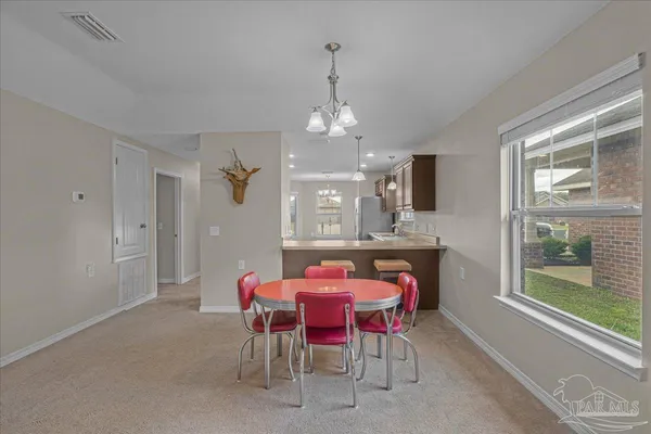 $270,000 | 5797 Corkscrew Court, Pace, FL 32571