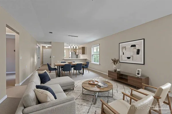 $270,000 | 5797 Corkscrew Court, Pace, FL 32571