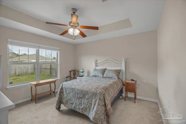 $270,000 | 5797 Corkscrew Court, Pace, FL 32571