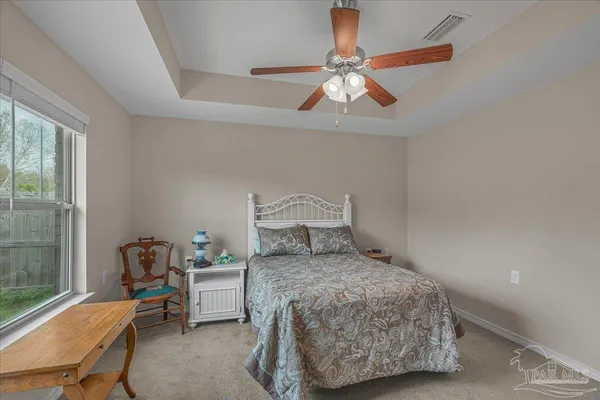 $270,000 | 5797 Corkscrew Court, Pace, FL 32571