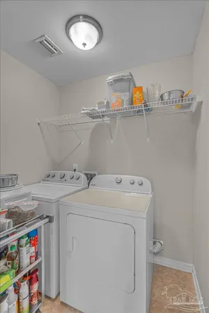 $270,000 | 5797 Corkscrew Court, Pace, FL 32571