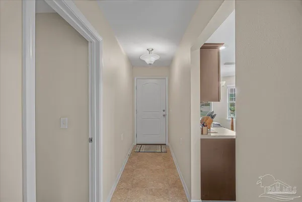 $270,000 | 5797 Corkscrew Court, Pace, FL 32571