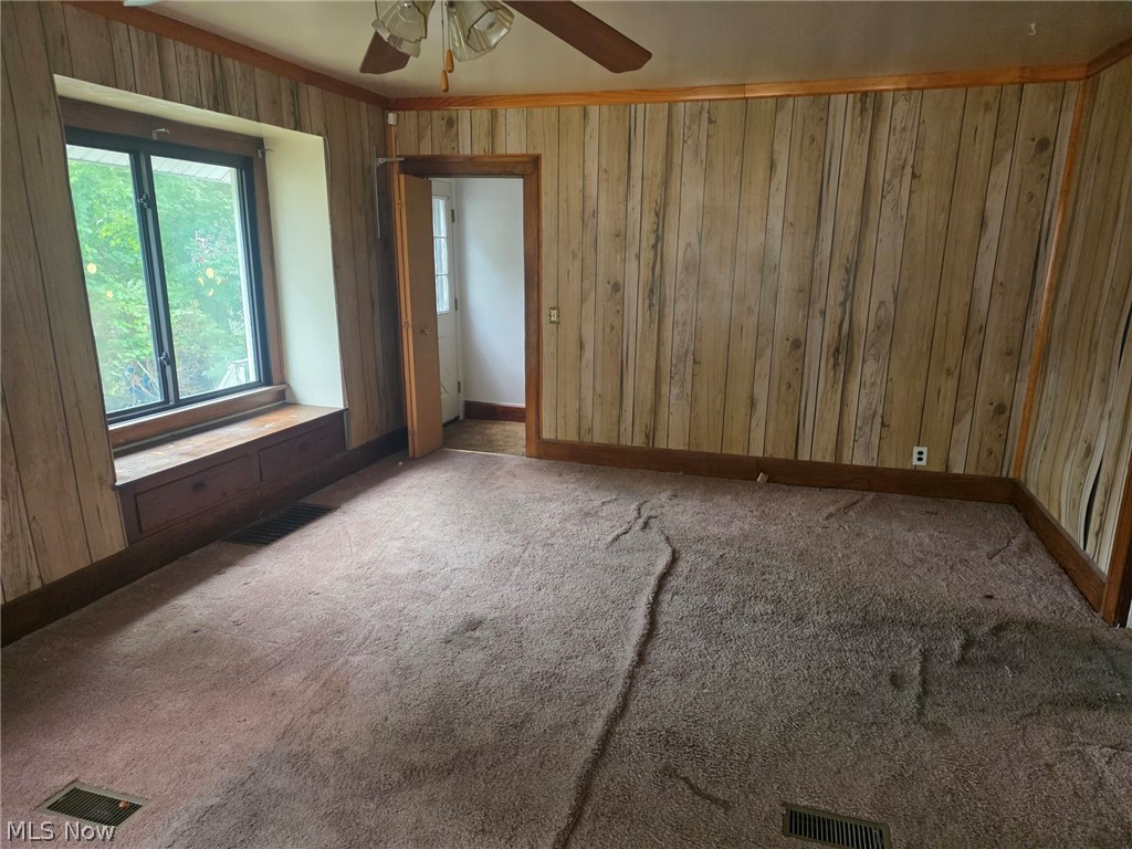 5663 North Ridge Road West Ashtabula, OH 44004 - Photo 8 of 21 Gallery Image 8