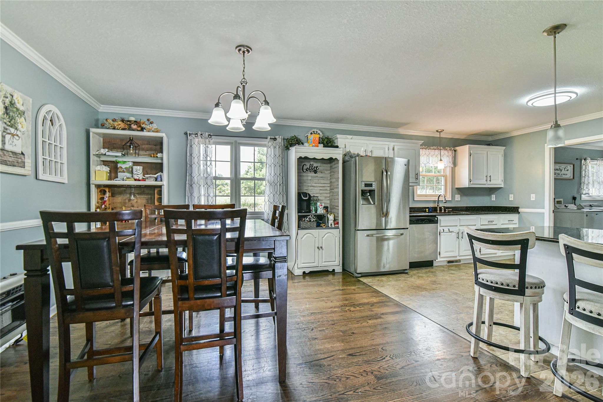 116 Kay Road Flat Rock, NC 28731 - Photo 12 of 34