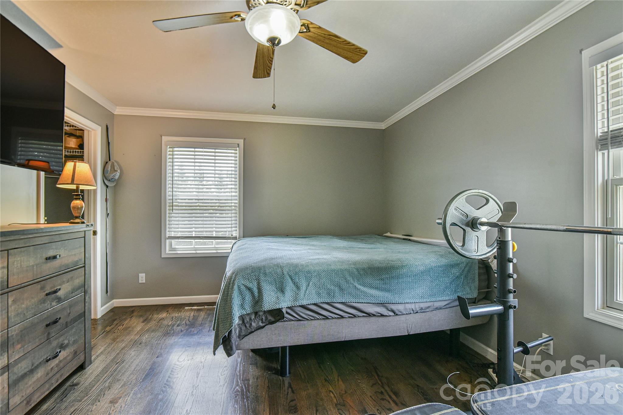 116 Kay Road Flat Rock, NC 28731 - Photo 14 of 34