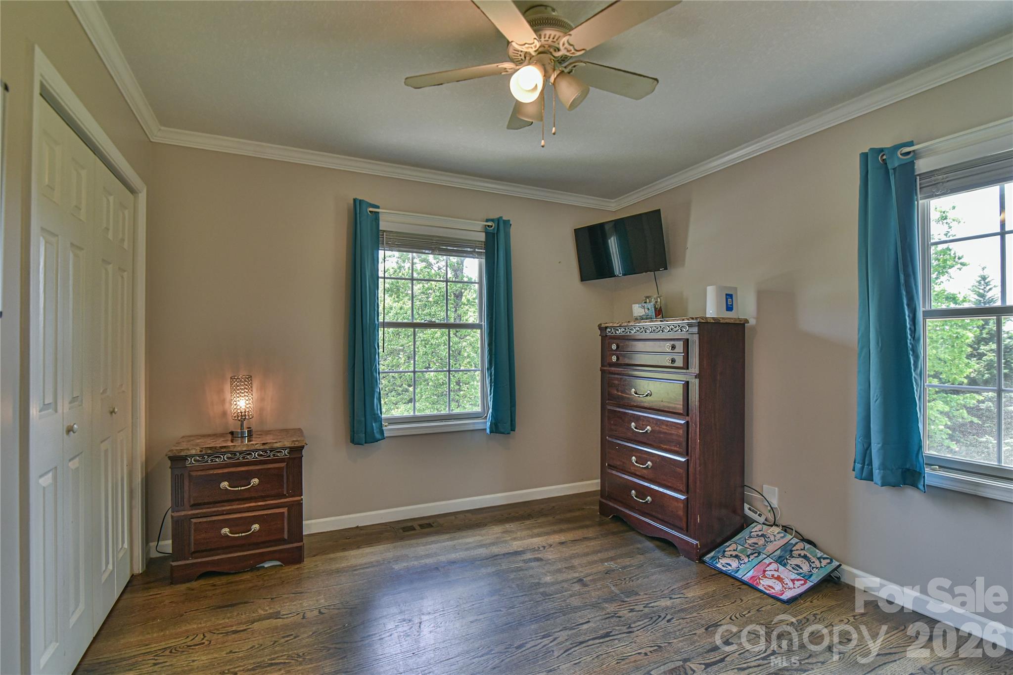 116 Kay Road Flat Rock, NC 28731 - Photo 16 of 34