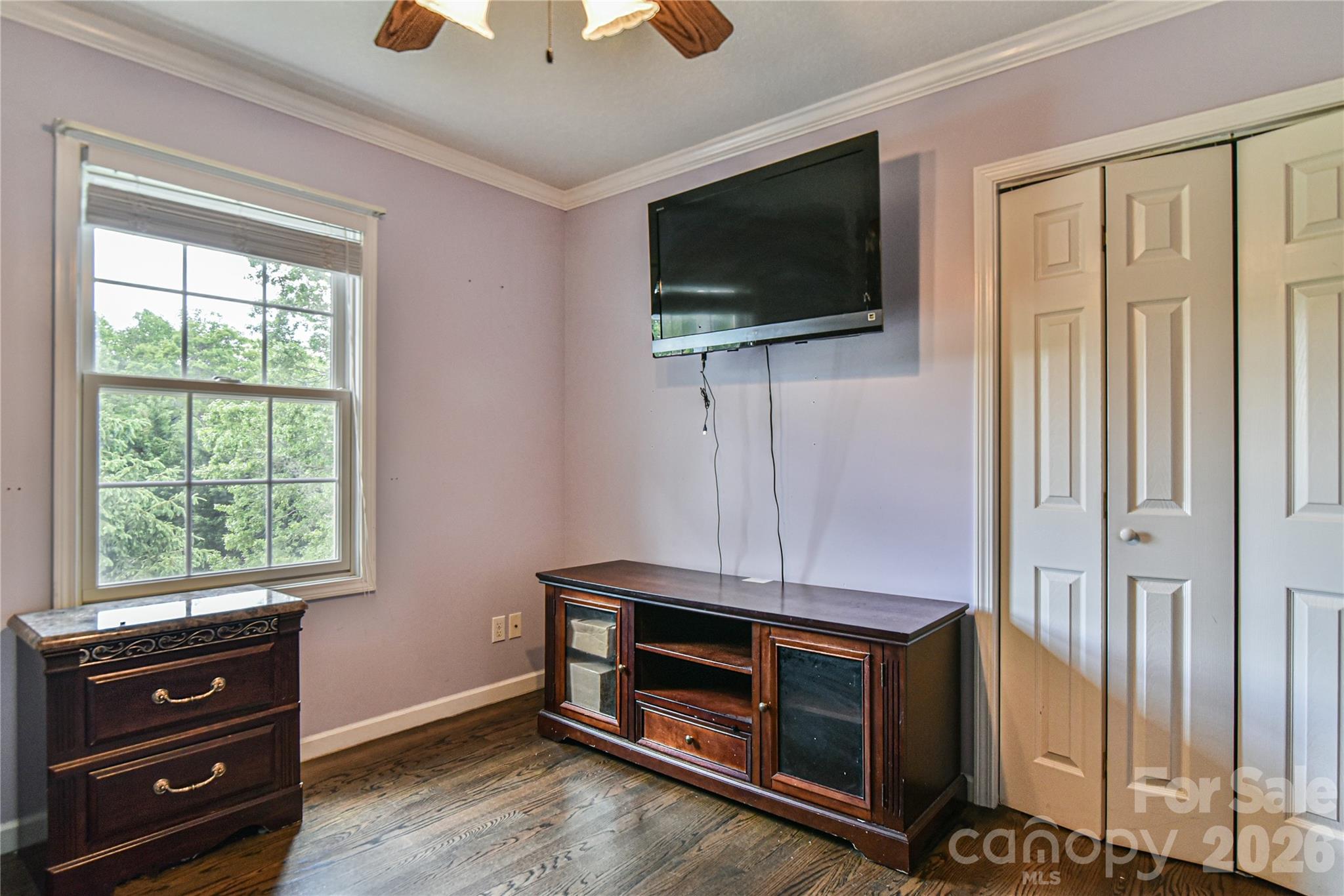 116 Kay Road Flat Rock, NC 28731 - Photo 17 of 34