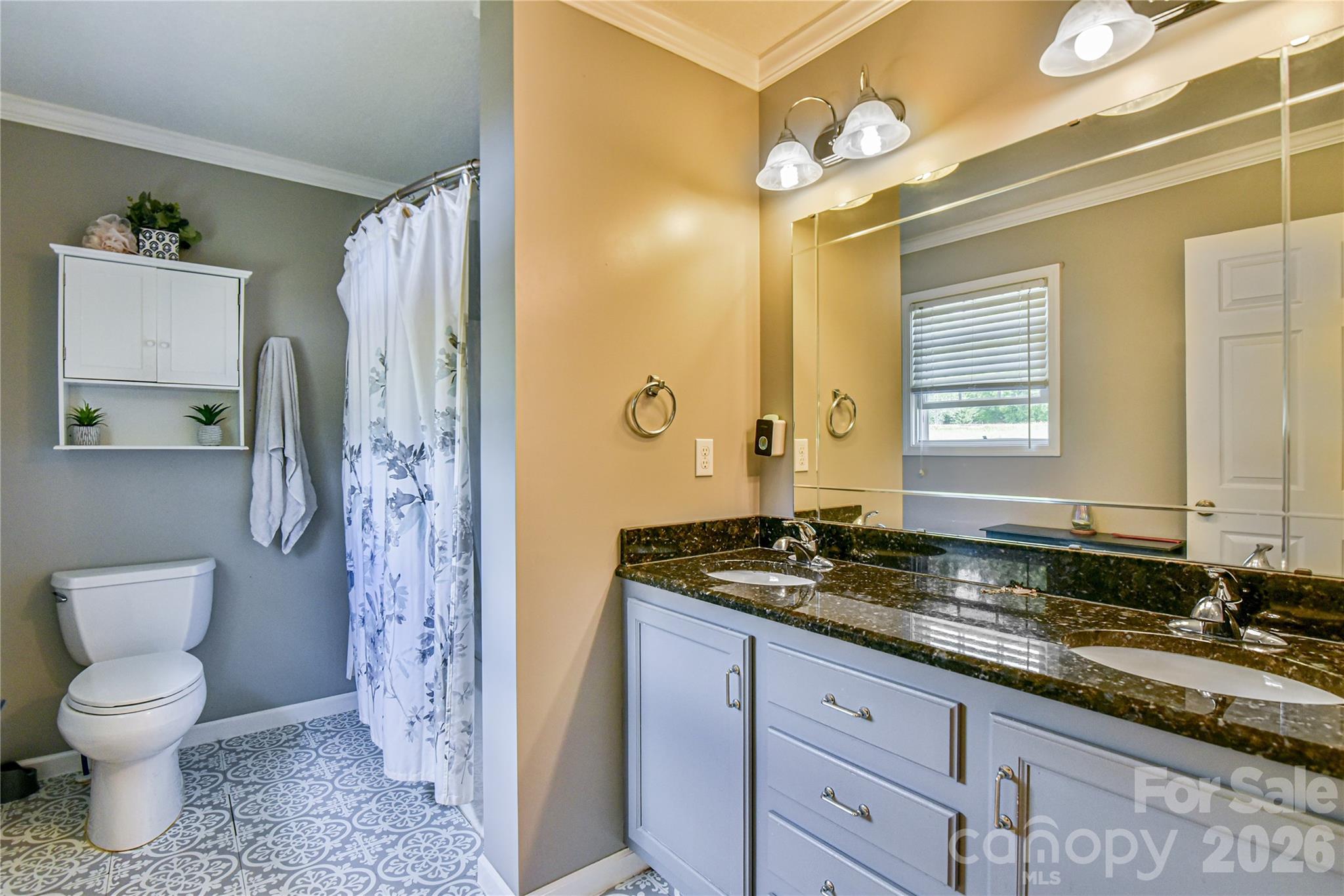 116 Kay Road Flat Rock, NC 28731 - Photo 18 of 34