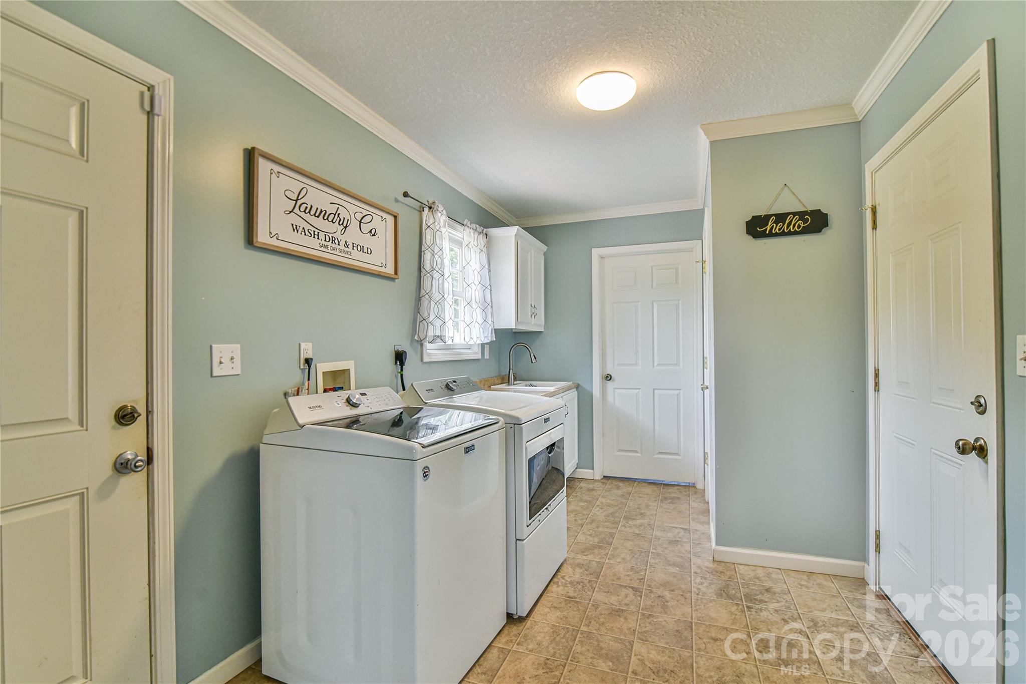 116 Kay Road Flat Rock, NC 28731 - Photo 20 of 34