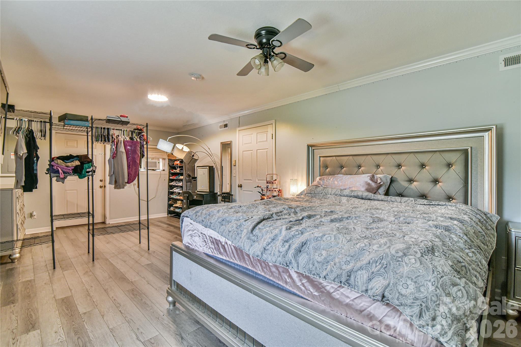 116 Kay Road Flat Rock, NC 28731 - Photo 21 of 34