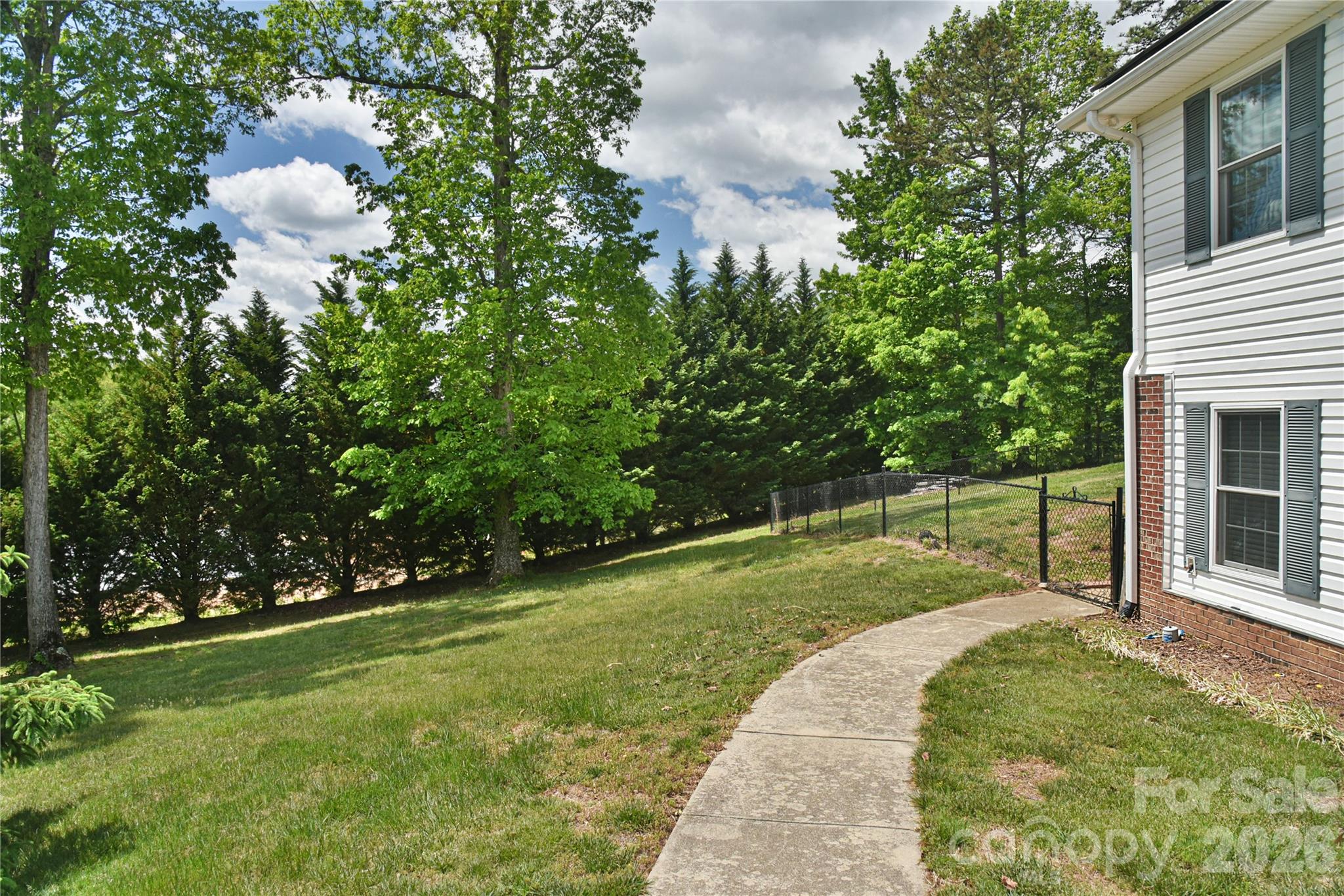116 Kay Road Flat Rock, NC 28731 - Photo 24 of 34