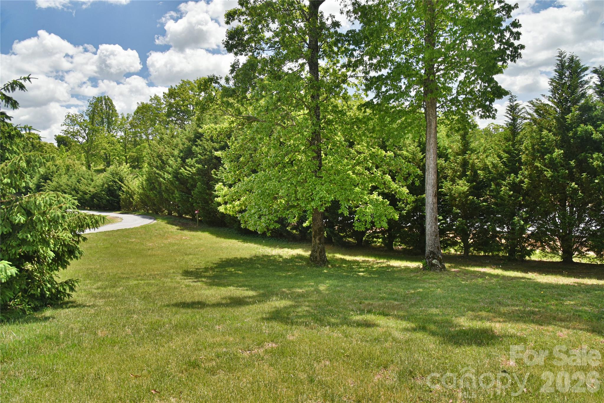 116 Kay Road Flat Rock, NC 28731 - Photo 25 of 34