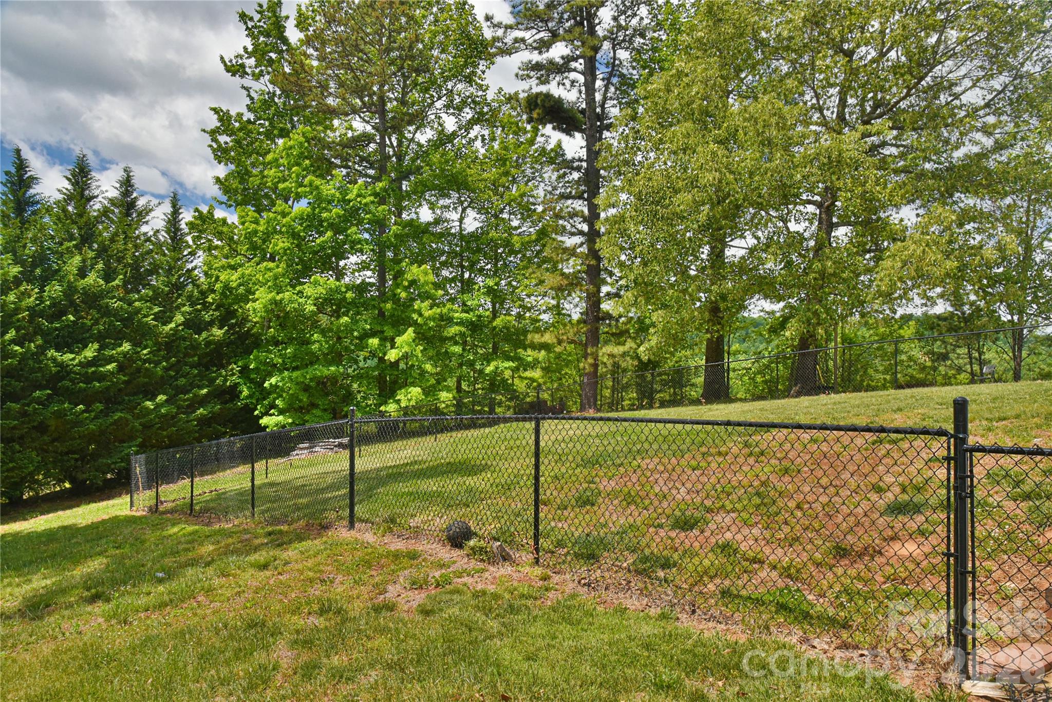 116 Kay Road Flat Rock, NC 28731 - Photo 26 of 34