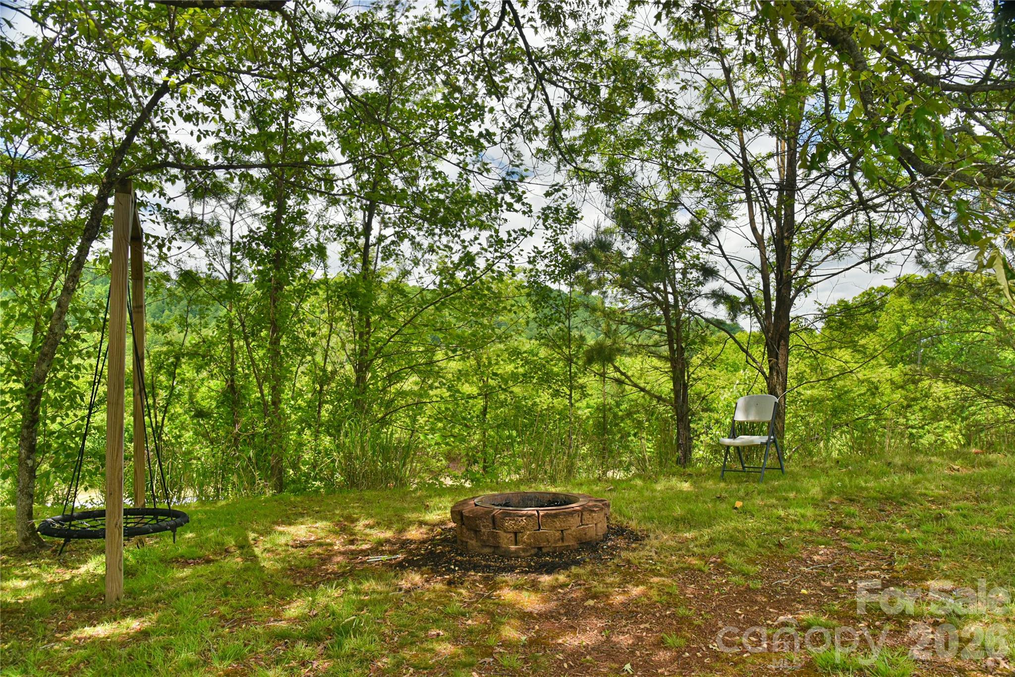 116 Kay Road Flat Rock, NC 28731 - Photo 28 of 34
