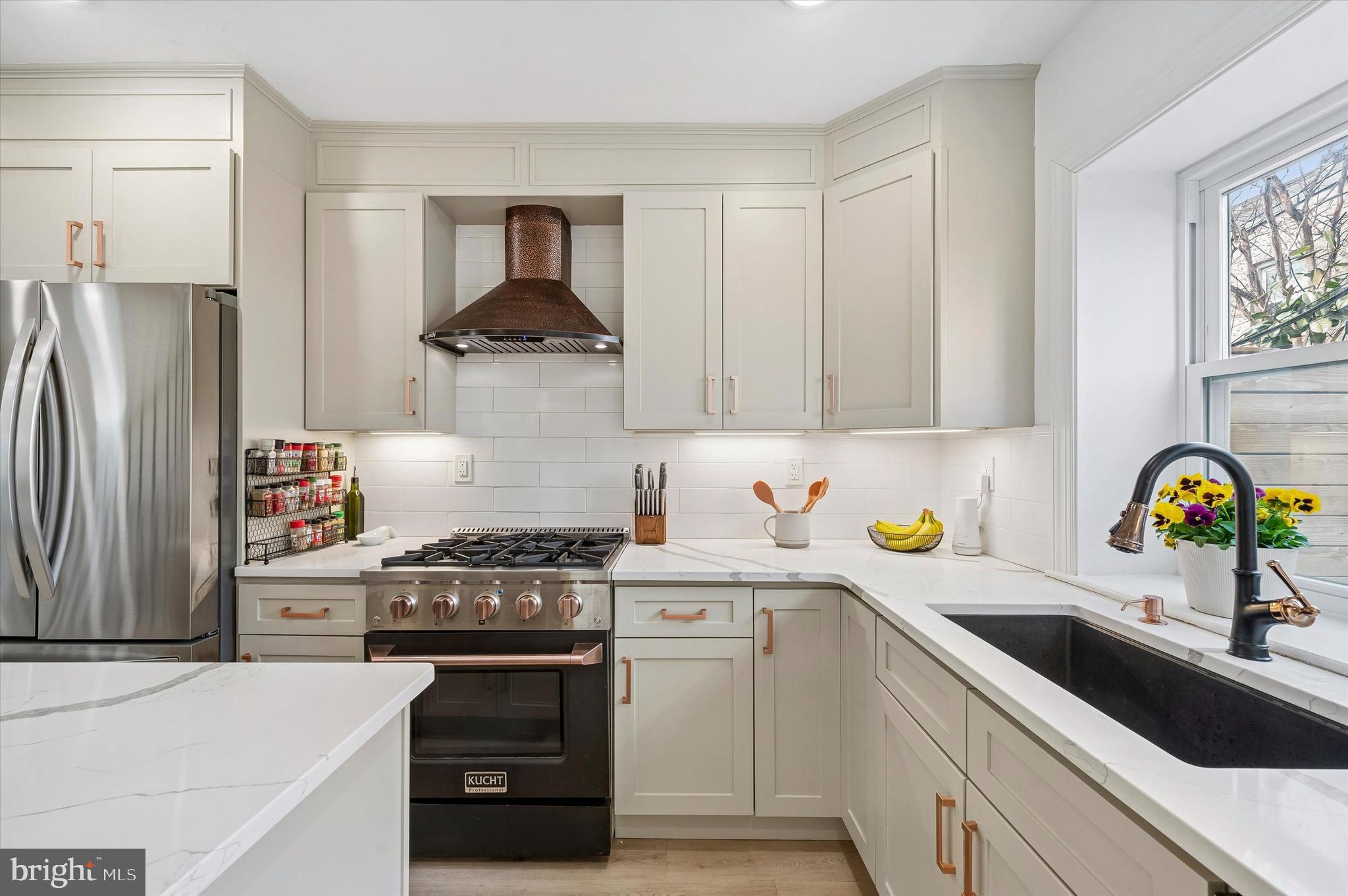 1227 Webster Street Philadelphia, PA 19147 - Photo 11 of 34
