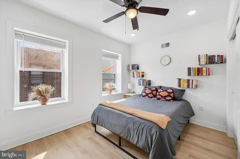 $639,000 | 1227 Webster Street, Philadelphia, PA 19147