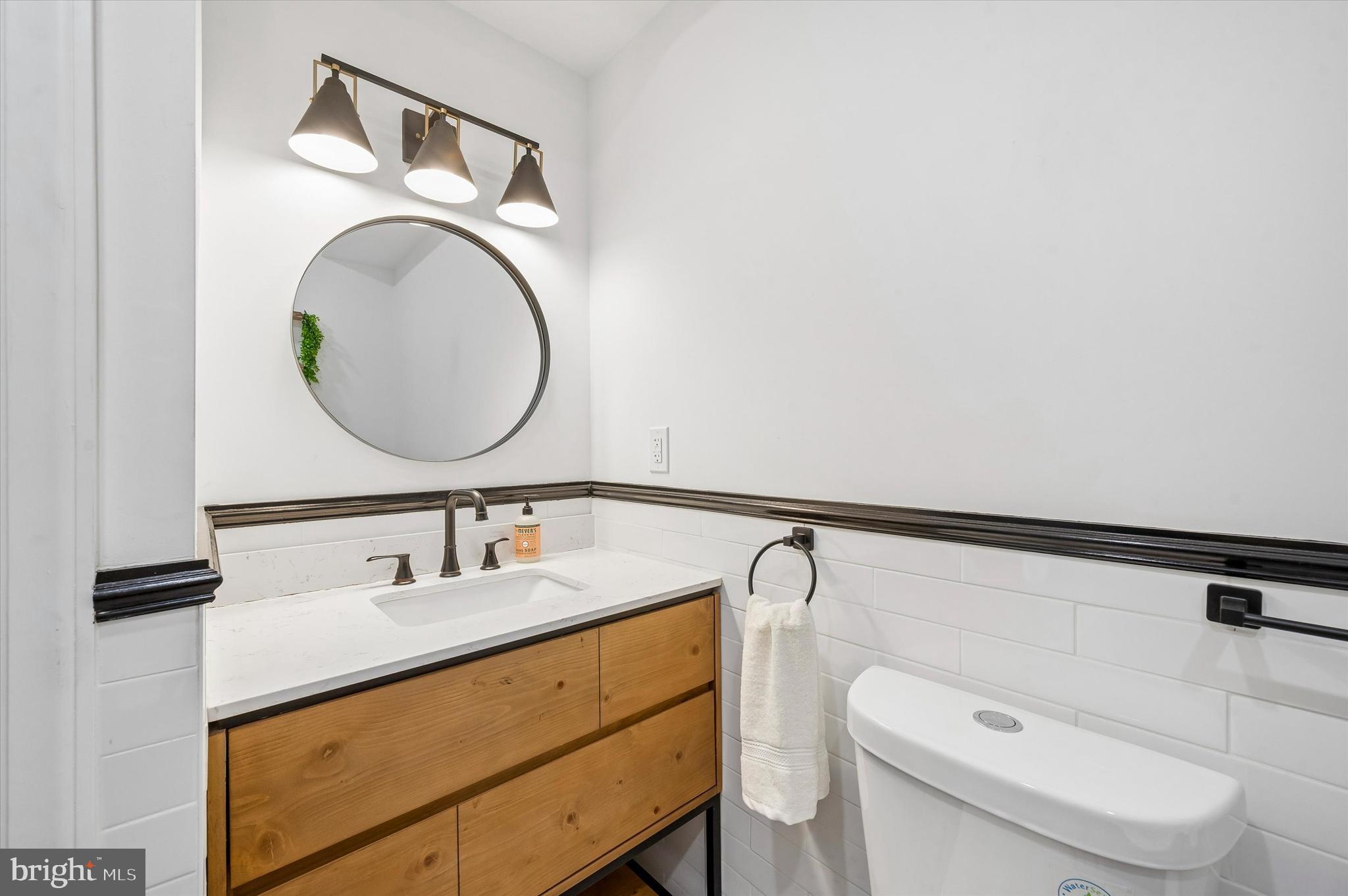 1227 Webster Street Philadelphia, PA 19147 - Photo 20 of 34