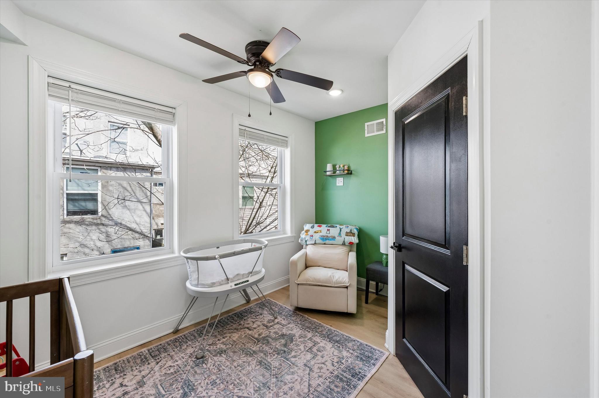1227 Webster Street Philadelphia, PA 19147 - Photo 23 of 34