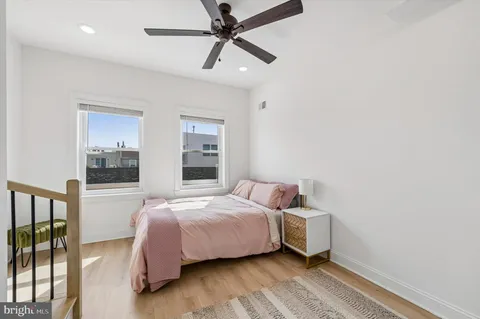 $639,000 | 1227 Webster Street, Philadelphia, PA 19147