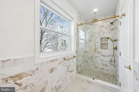 $639,000 | 1227 Webster Street, Philadelphia, PA 19147