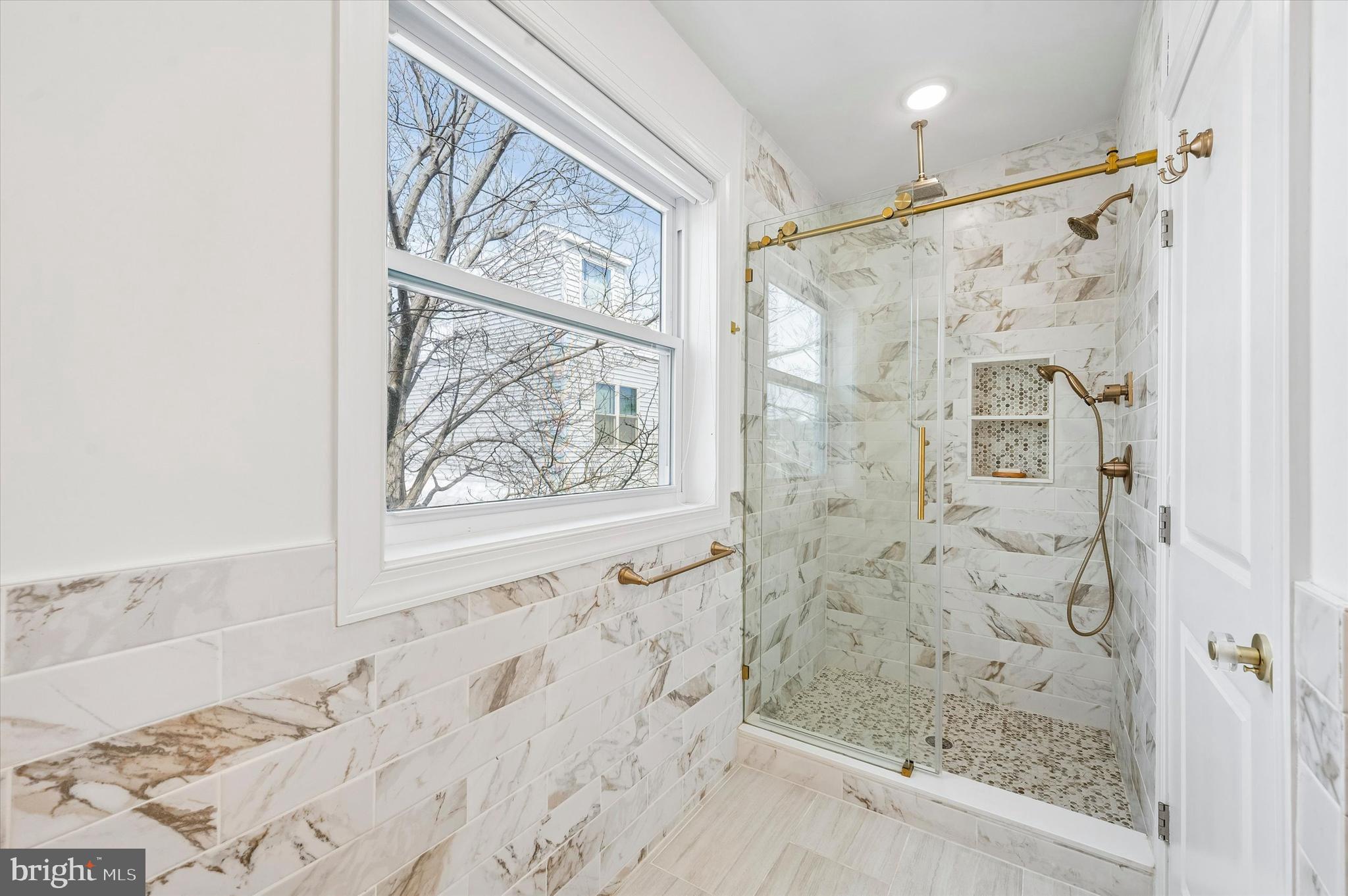 1227 Webster Street Philadelphia, PA 19147 - Photo 28 of 34
