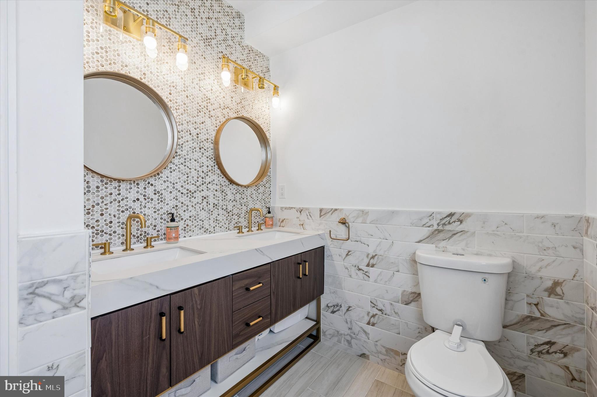 1227 Webster Street Philadelphia, PA 19147 - Photo 29 of 34