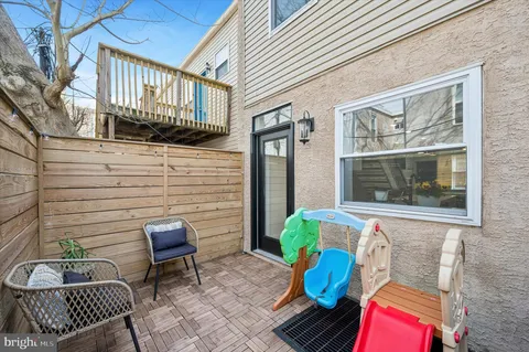 $639,000 | 1227 Webster Street, Philadelphia, PA 19147