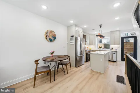 $639,000 | 1227 Webster Street, Philadelphia, PA 19147