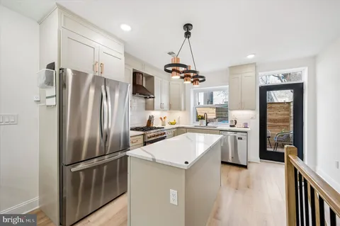 $639,000 | 1227 Webster Street, Philadelphia, PA 19147