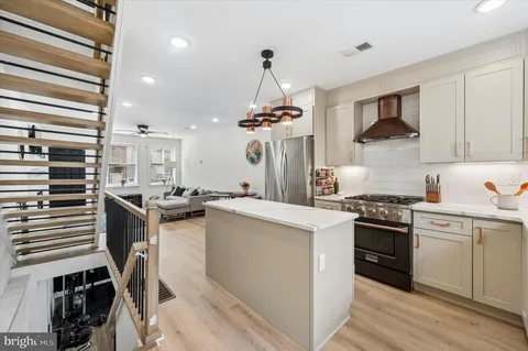 $639,000 | 1227 Webster Street, Philadelphia, PA 19147