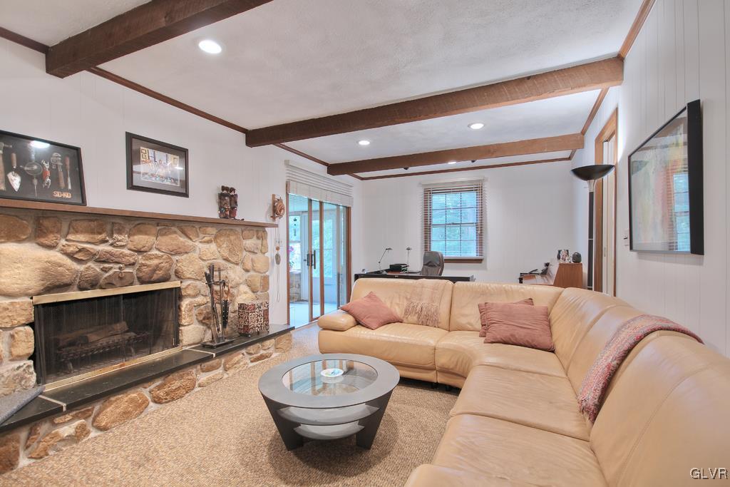 1505 Coventry Road Allentown, PA 18104 - Photo 12 of 32 Gallery Image 12