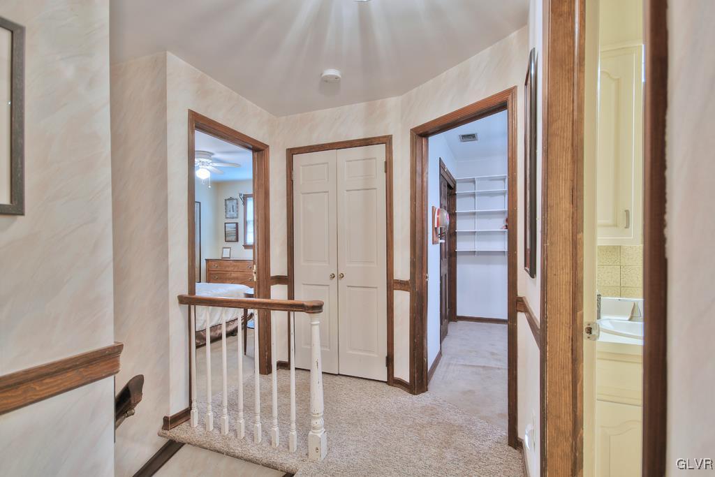 1505 Coventry Road Allentown, PA 18104 - Photo 16 of 32 Gallery Image 16